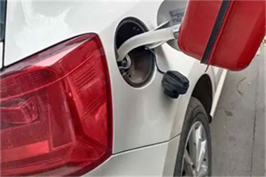 宣州24小时救援车收费标准