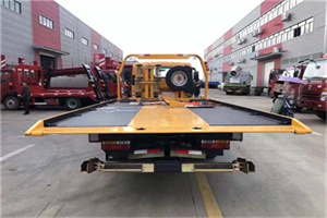 宣州附近汽车救援服务