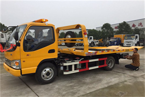 宣州哪里有拖车服务