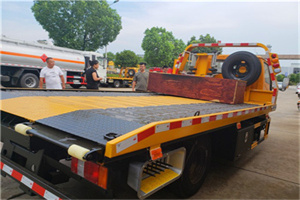 宣州附近拖车电话号码服务