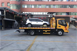 宣州汽车紧急补胎换胎救援