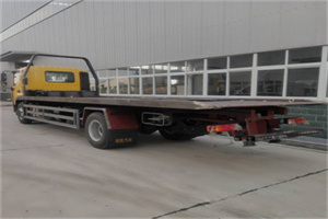 宣州24小时公路救援电话