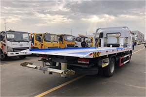 宣州汽车救援补胎