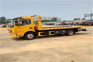 宣州高速公路汽车救援电话