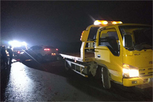 宣州24小时车辆搭电联系电话