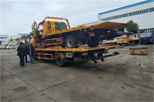 宣州同城汽车补胎