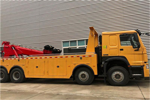 宣州道路救援公司